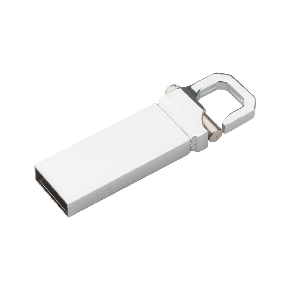 AP897054-21_4GB
