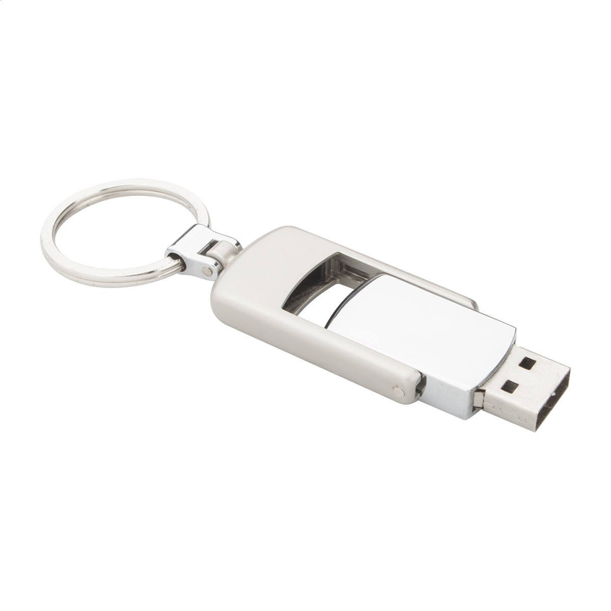 AP897068-21_4GB