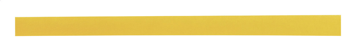 AP781837-02