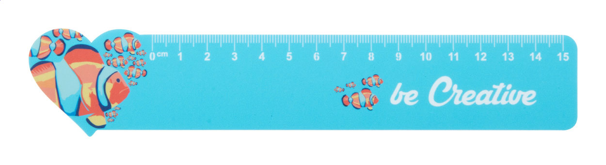 AP718345-A