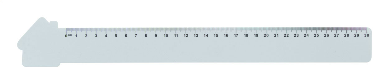 AP718346-A__A