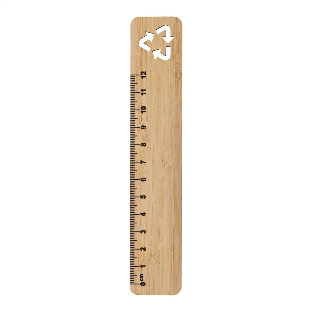 AP718526-A
