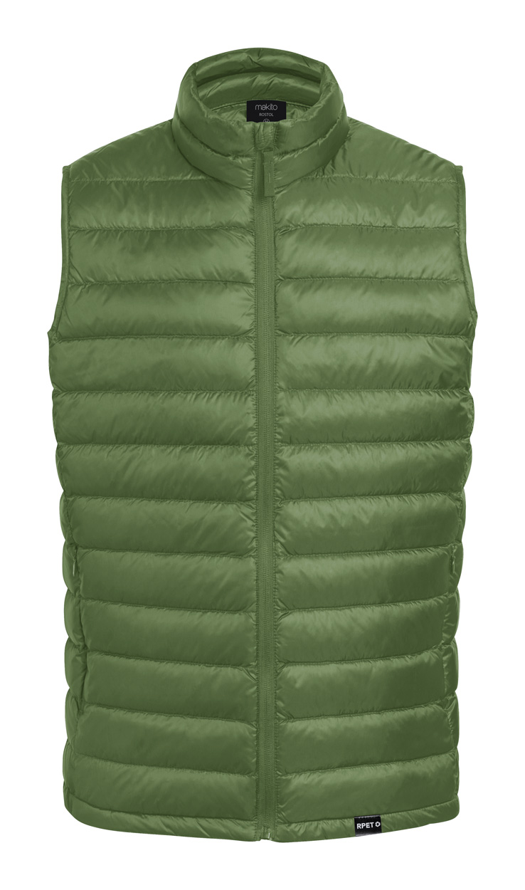 AP721922-07_XXL