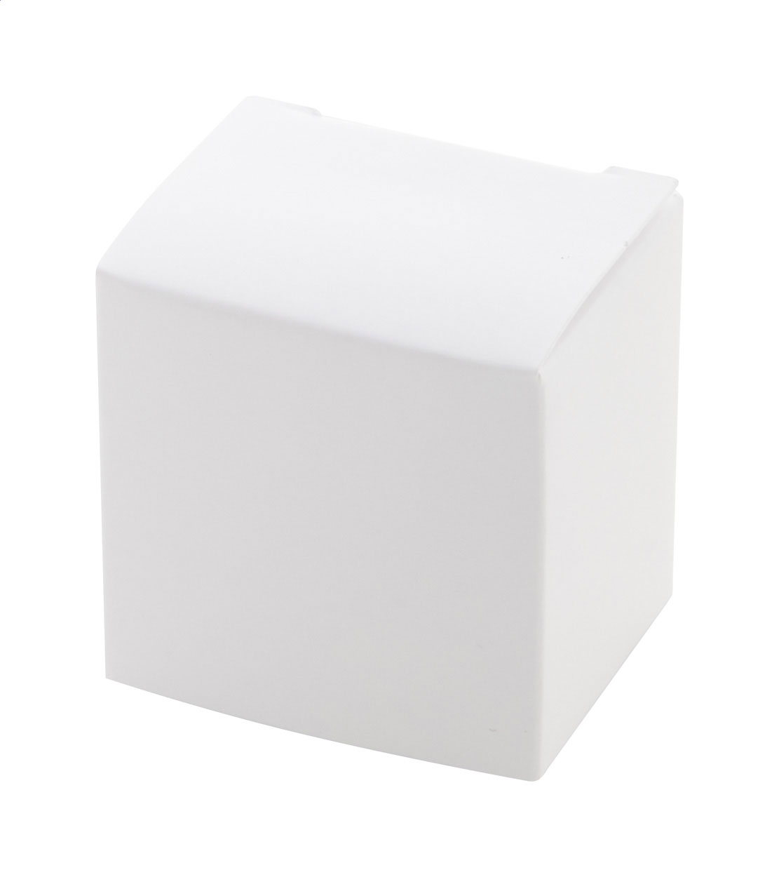 AP716653-A__A