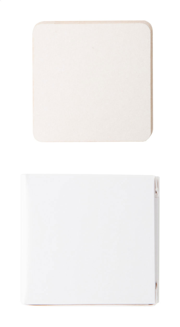 AP716653-A__B