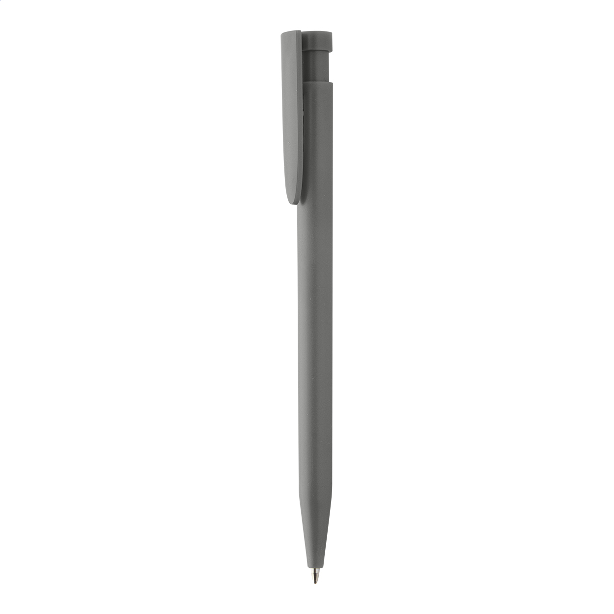 AP808089-01