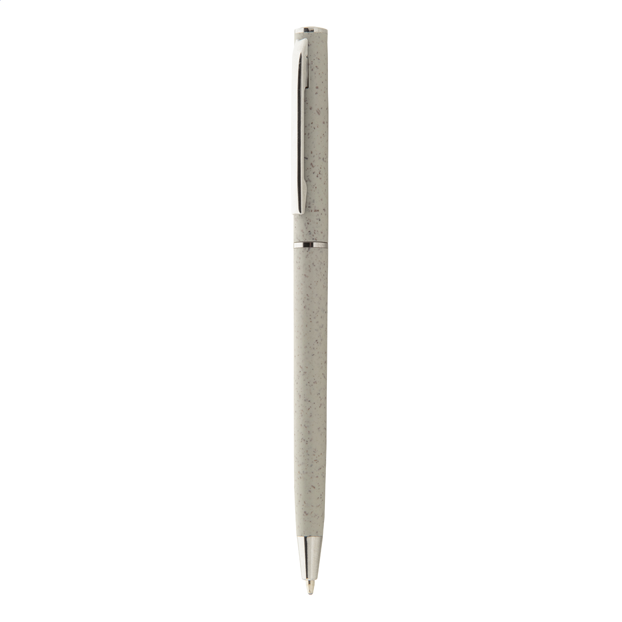 AP808095-00