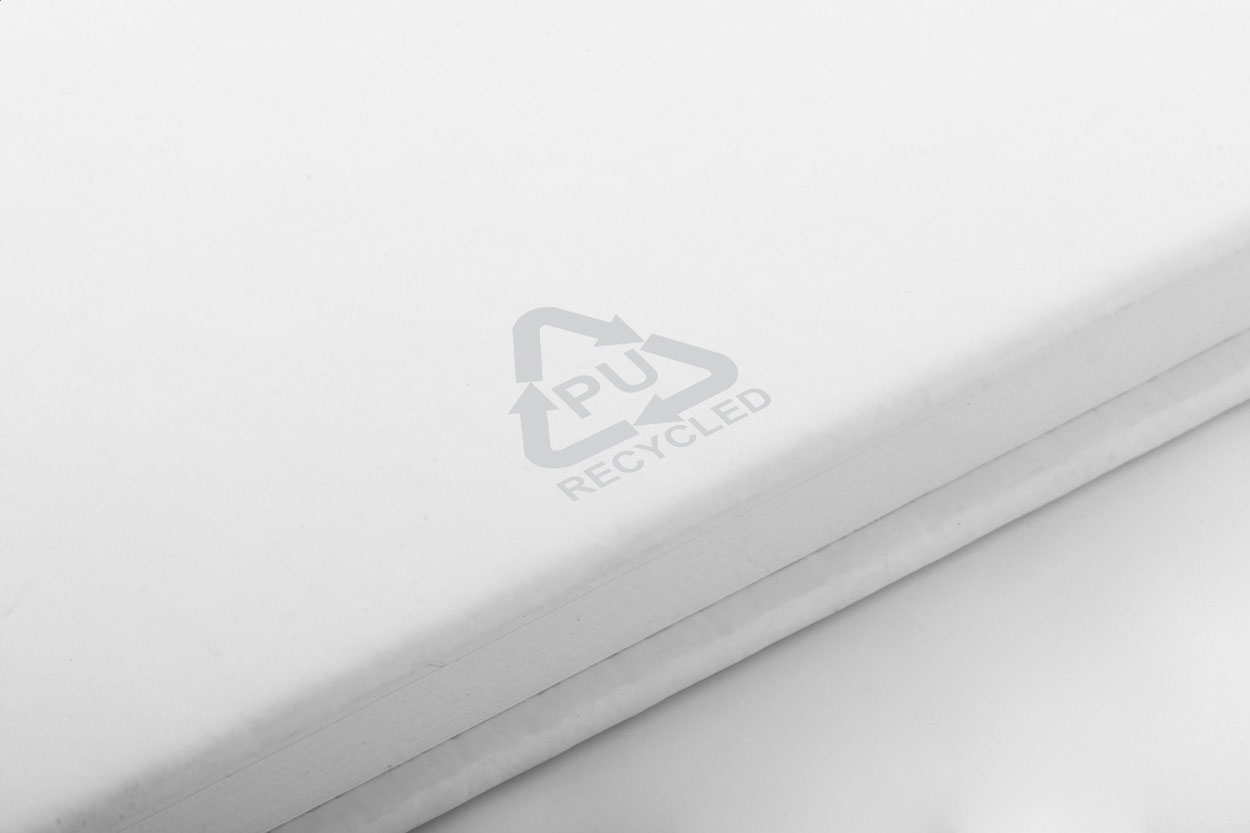 AP800780-01__C