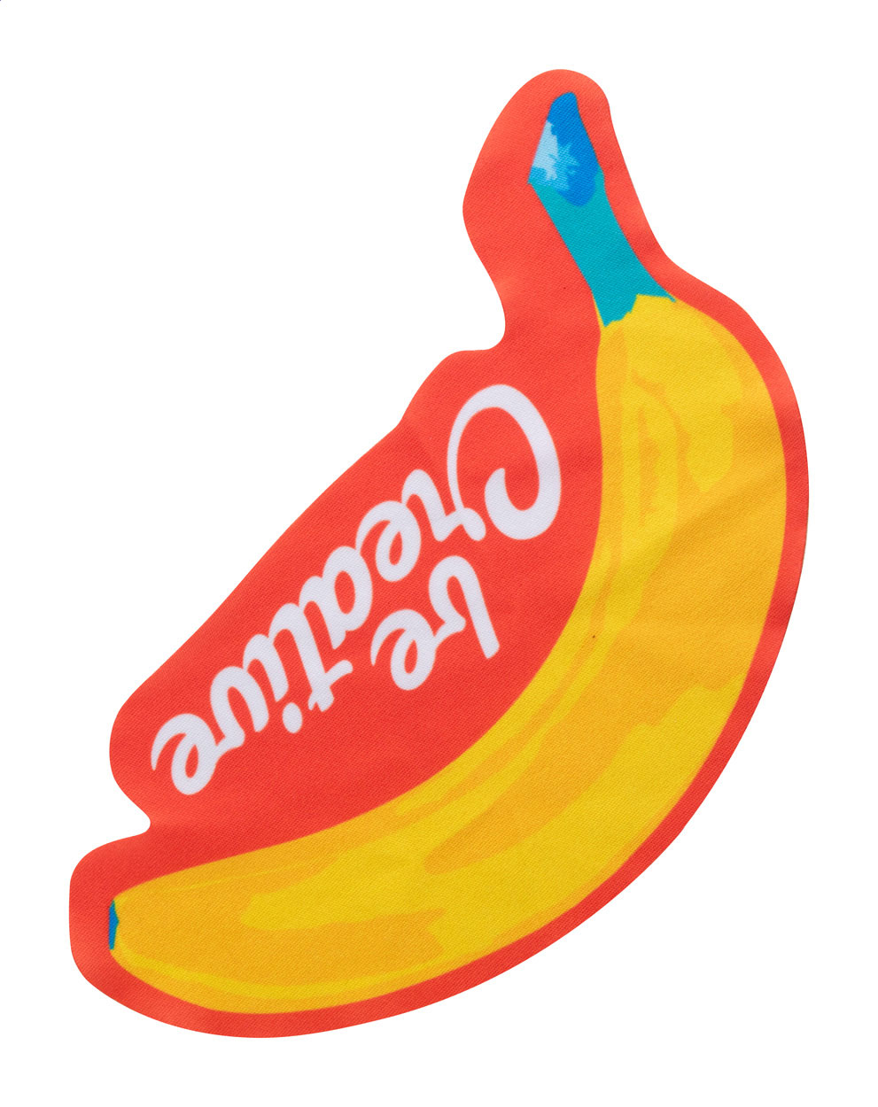 AP716778-C