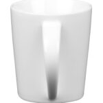 11 1 134 0000_handle