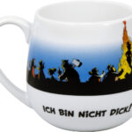 11 1 143 2068_back