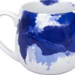 11 1 143 2252_back