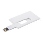 AP864085_16GB