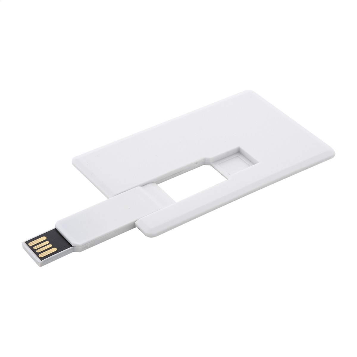 AP864085_16GB
