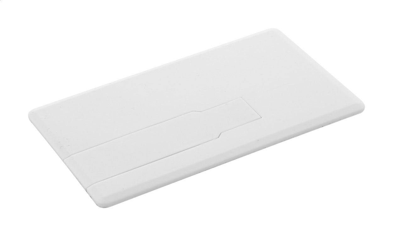 AP864085_16GB__A