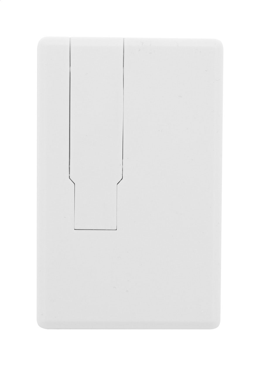 AP864085_16GB__B
