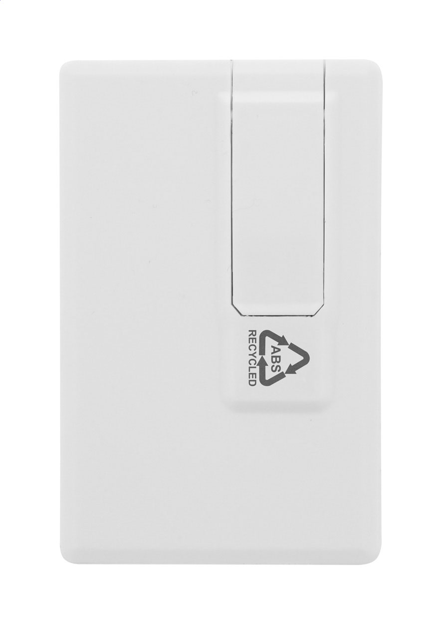 AP864085_16GB__C