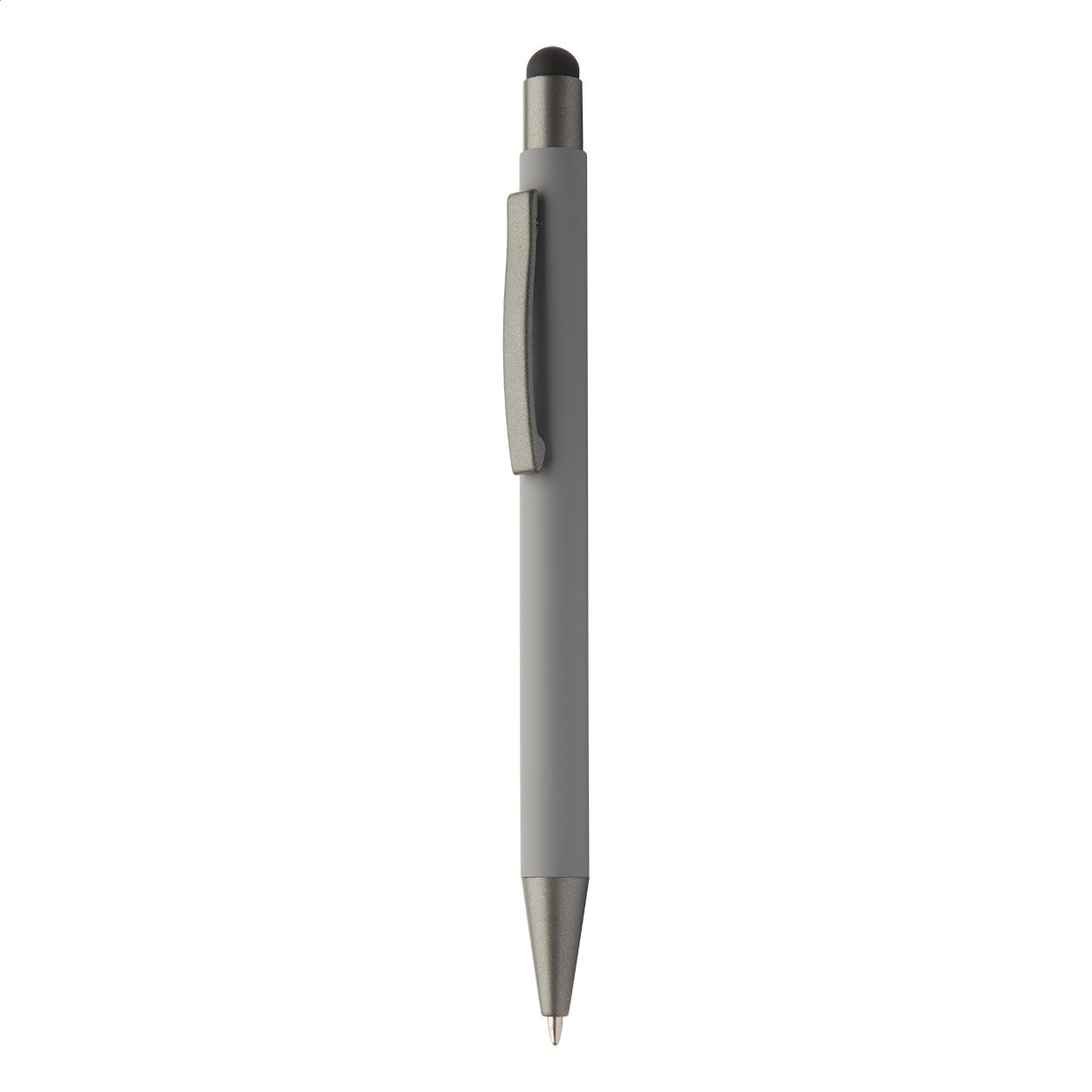 AP808198-01