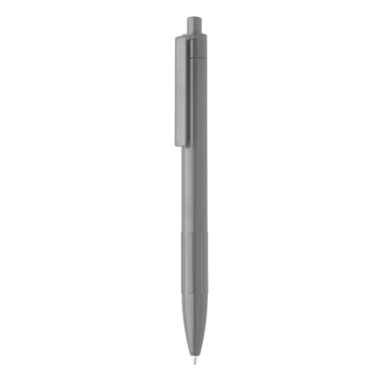AP808189-01