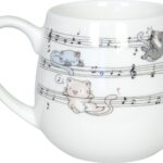 11 1 143 2701_back
