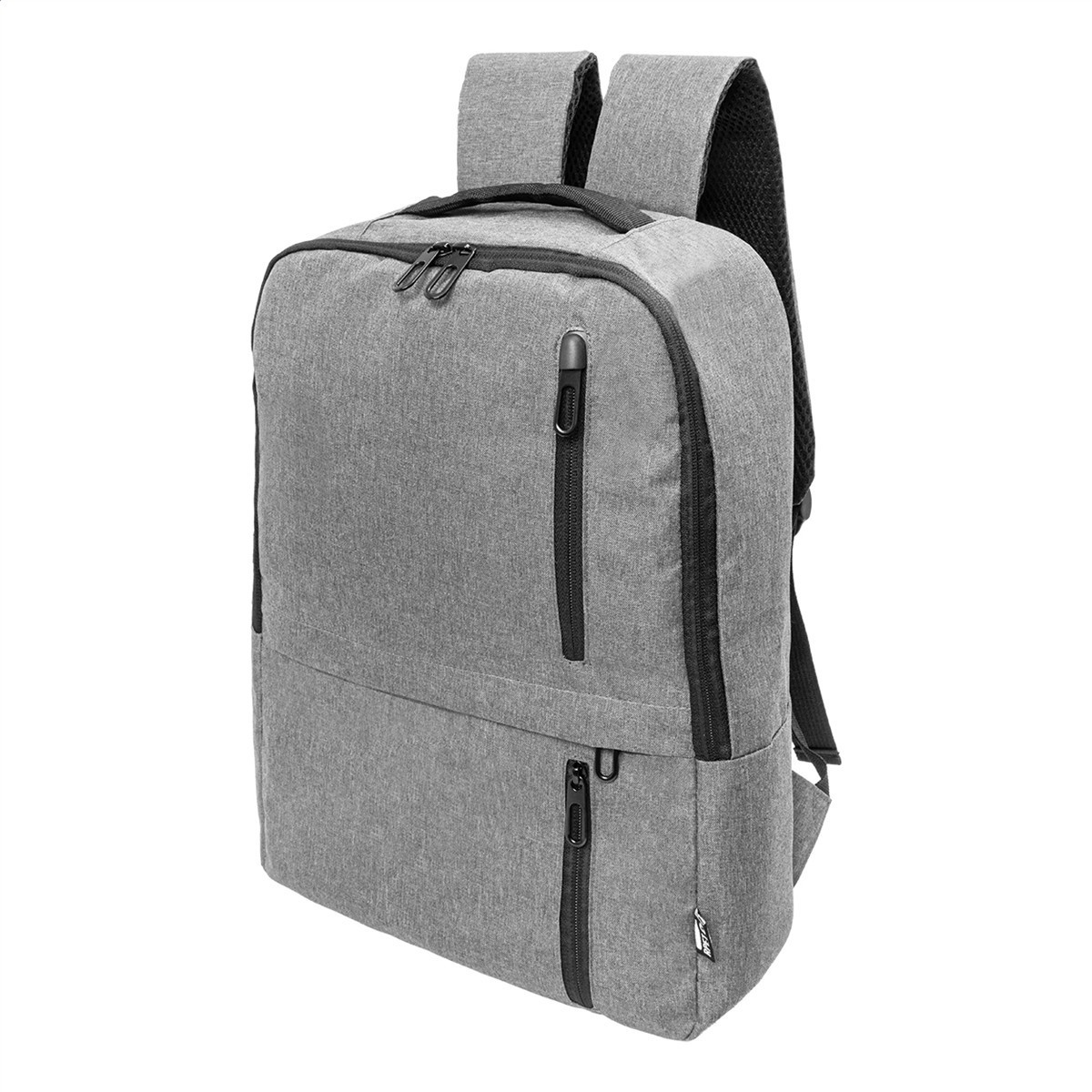 AP800075-06A__CU