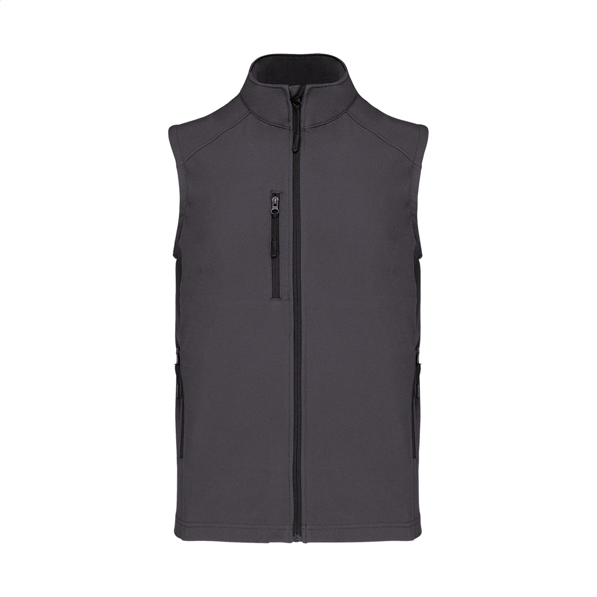AP5035-80_XL__B