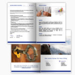 378590_Product