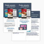378586_Product