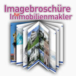 378510_Product