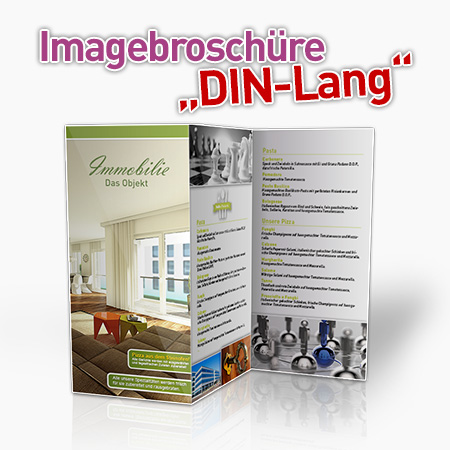 378520_Product