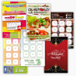 378610_Product