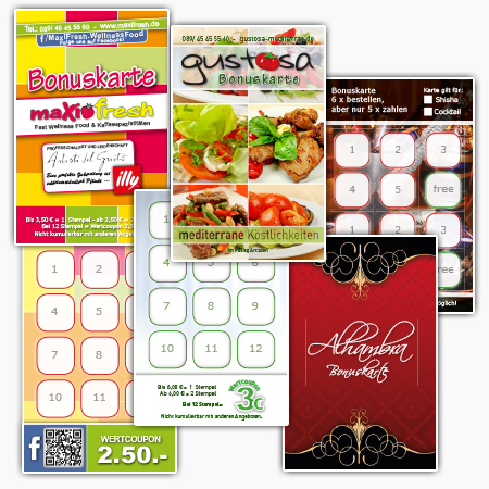 378610_Product