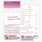 378584_Product