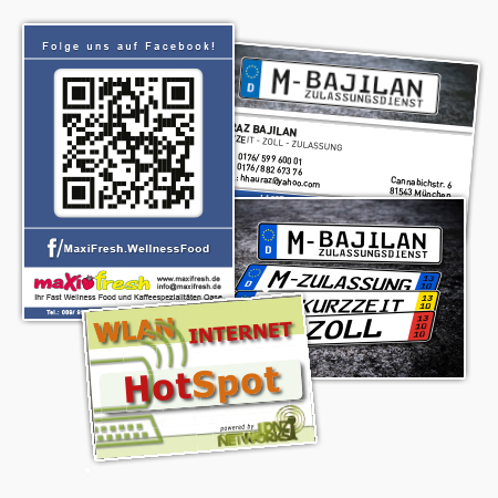 378604_Product
