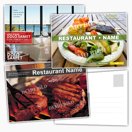 378606_Product