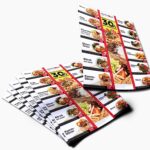 378190_Product
