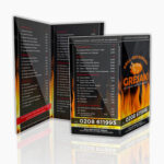 378216_Product