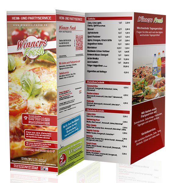 378200_Product