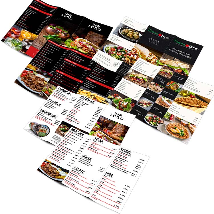 780993_Product