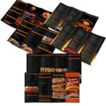 788169_Product