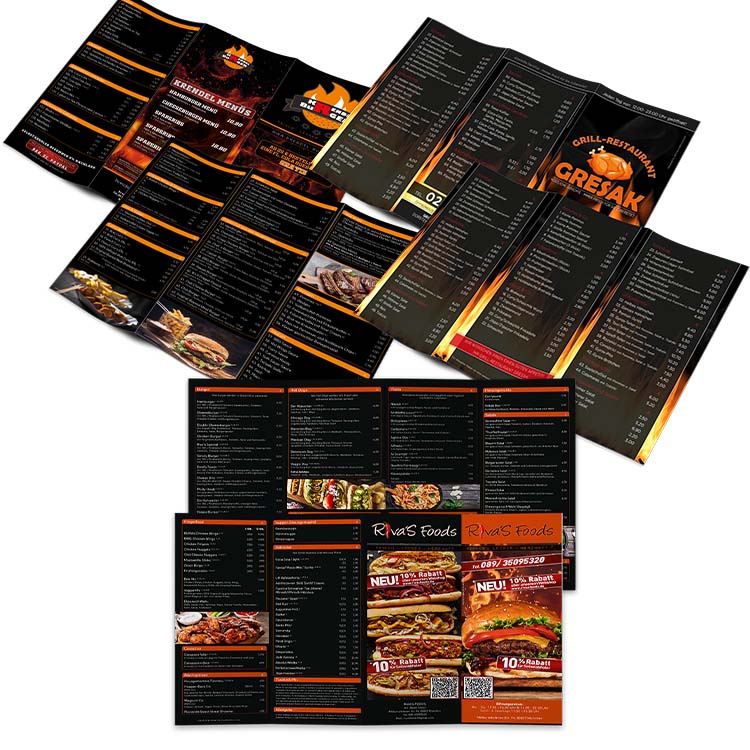 788169_Product