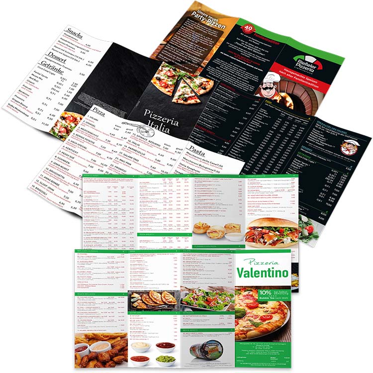 788177_Product