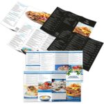789961_Product