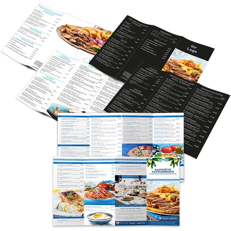 789961_Product