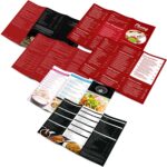 795153_Product
