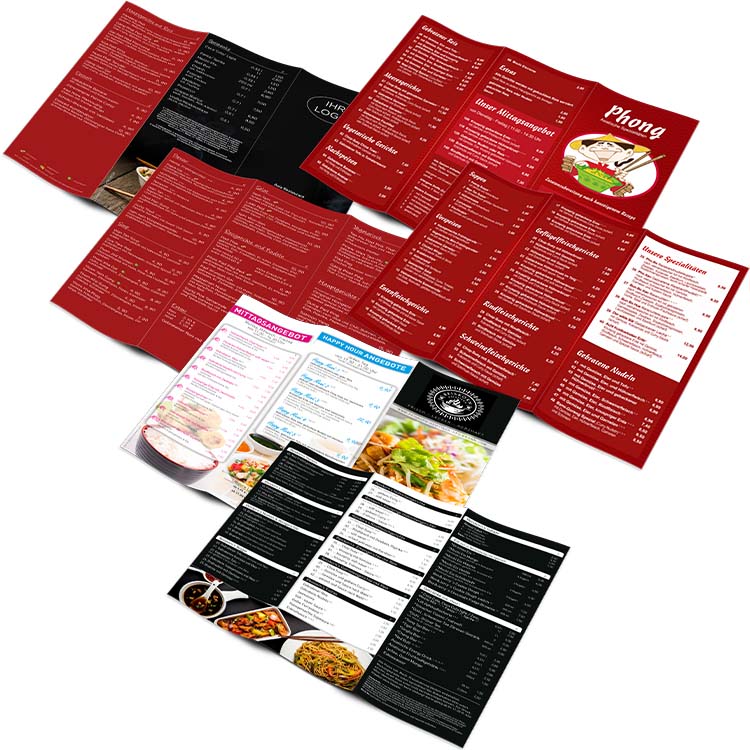 795153_Product