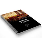 378416_Product