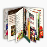 378384_Product