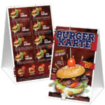 378398_Product