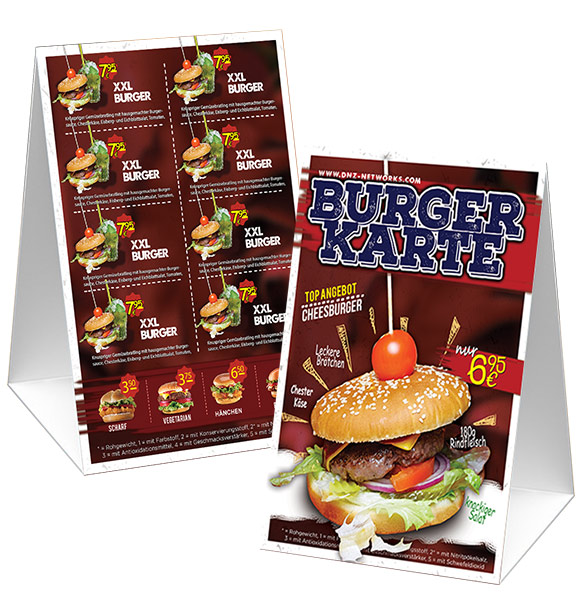 378398_Product